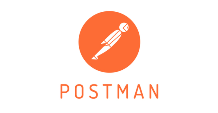 ../_images/postman.png